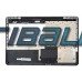Asus P50IJ K50C-1A Top Cover s/Teclado